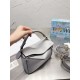 LOEWE Tote Bag 2023FW Recommended items necessary for fall and winter LOEWE Tote Bag 2023FW Recommended items necessary for fall and winter