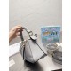 LOEWE Tote Bag 2023FW Recommended items necessary for fall and winter LOEWE Tote Bag 2023FW Recommended items necessary for fall and winter