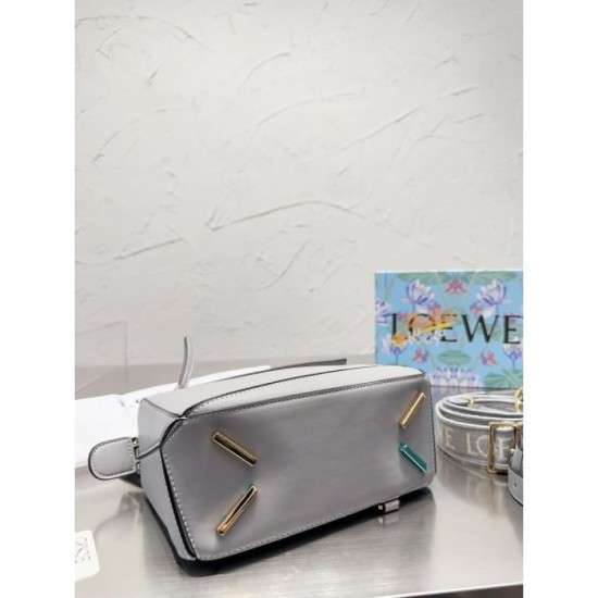 LOEWE Tote Bag 2023FW Recommended items necessary for fall and winter LOEWE Tote Bag 2023FW Recommended items necessary for fall and winter