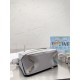 LOEWE Tote Bag 2023FW Recommended items necessary for fall and winter LOEWE Tote Bag 2023FW Recommended items necessary for fall and winter