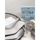 LOEWE Tote Bag 2023FW Recommended items necessary for fall and winter LOEWE Tote Bag 2023FW Recommended items necessary for fall and winter