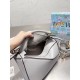 LOEWE Tote Bag 2023FW Recommended items necessary for fall and winter LOEWE Tote Bag 2023FW Recommended items necessary for fall and winter
