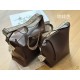 LOEWE Tote Bag 2023FW Recommended tops for fall and winter LOEWE Tote Bag 2023FW Recommended tops for fall and winter