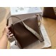 LOEWE Tote Bag 2023FW Recommended tops for fall and winter LOEWE Tote Bag 2023FW Recommended tops for fall and winter