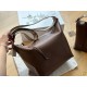 LOEWE Tote Bag 2023FW Recommended tops for fall and winter LOEWE Tote Bag 2023FW Recommended tops for fall and winter