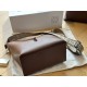 LOEWE Tote Bag 2023FW Recommended tops for fall and winter LOEWE Tote Bag 2023FW Recommended tops for fall and winter