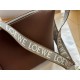 LOEWE Tote Bag 2023FW Recommended tops for fall and winter LOEWE Tote Bag 2023FW Recommended tops for fall and winter