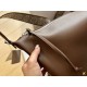 LOEWE Tote Bag 2023FW Recommended tops for fall and winter LOEWE Tote Bag 2023FW Recommended tops for fall and winter