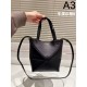 LOEWE Tote Bag 2023FW Casual but highly sensitive LOEWE Tote Bag 2023FW Casual but highly sensitive