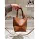 LOEWE Tote Bag 2023FW Casual but highly sensitive LOEWE Tote Bag 2023FW Casual but highly sensitive