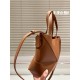 LOEWE Tote Bag 2023FW Casual but highly sensitive LOEWE Tote Bag 2023FW Casual but highly sensitive