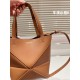 LOEWE Tote Bag 2023FW Casual but highly sensitive LOEWE Tote Bag 2023FW Casual but highly sensitive