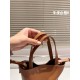 LOEWE Tote Bag 2023FW Casual but highly sensitive LOEWE Tote Bag 2023FW Casual but highly sensitive