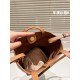 LOEWE Tote Bag 2023FW Casual but highly sensitive LOEWE Tote Bag 2023FW Casual but highly sensitive