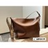 LOEWE Tote Bag 2023FW Autumn/Winter Season Continuing Trend New Arrival