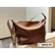 LOEWE Tote Bag 2023FW Autumn/Winter Season Continuing Trend New Arrival LOEWE Tote Bag 2023FW Autumn/Winter Season Continuing Trend New Arrival