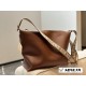 LOEWE Tote Bag 2023FW Autumn/Winter Season Continuing Trend New Arrival LOEWE Tote Bag 2023FW Autumn/Winter Season Continuing Trend New Arrival