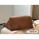 LOEWE Tote Bag 2023FW Autumn/Winter Season Continuing Trend New Arrival LOEWE Tote Bag 2023FW Autumn/Winter Season Continuing Trend New Arrival