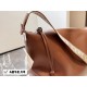 LOEWE Tote Bag 2023FW Autumn/Winter Season Continuing Trend New Arrival LOEWE Tote Bag 2023FW Autumn/Winter Season Continuing Trend New Arrival