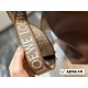 LOEWE Tote Bag 2023FW Autumn/Winter Season Continuing Trend New Arrival LOEWE Tote Bag 2023FW Autumn/Winter Season Continuing Trend New Arrival