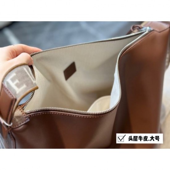 LOEWE Tote Bag 2023FW Autumn/Winter Season Continuing Trend New Arrival LOEWE Tote Bag 2023FW Autumn/Winter Season Continuing Trend New Arrival
