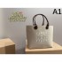 LOEWE Tote Bag 2023FW Featured Brand Show off your style