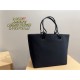 LOEWE Tote Bag 2023FW Featured Brand Show off your style LOEWE Tote Bag 2023FW Featured Brand Show off your style