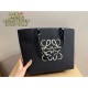 LOEWE Tote Bag 2023FW Featured Brand Show off your style LOEWE Tote Bag 2023FW Featured Brand Show off your style