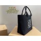 LOEWE Tote Bag 2023FW Featured Brand Show off your style LOEWE Tote Bag 2023FW Featured Brand Show off your style