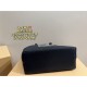 LOEWE Tote Bag 2023FW Featured Brand Show off your style LOEWE Tote Bag 2023FW Featured Brand Show off your style