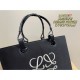 LOEWE Tote Bag 2023FW Featured Brand Show off your style LOEWE Tote Bag 2023FW Featured Brand Show off your style