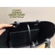 LOEWE Tote Bag 2023FW Featured Brand Show off your style LOEWE Tote Bag 2023FW Featured Brand Show off your style