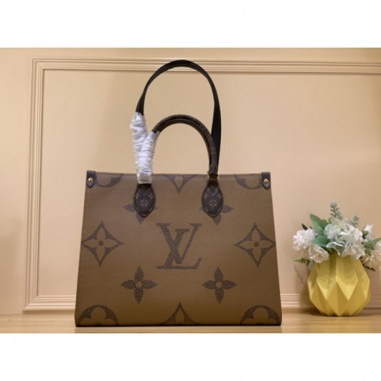 2023SS LOUIS VUITTON Louis Vuitton spring and summer limited classic tote bag 2023SS LOUIS VUITTON Louis Vuitton spring and summer limited classic tote bag