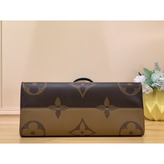2023SS LOUIS VUITTON Louis Vuitton spring and summer limited classic tote bag 2023SS LOUIS VUITTON Louis Vuitton spring and summer limited classic tote bag