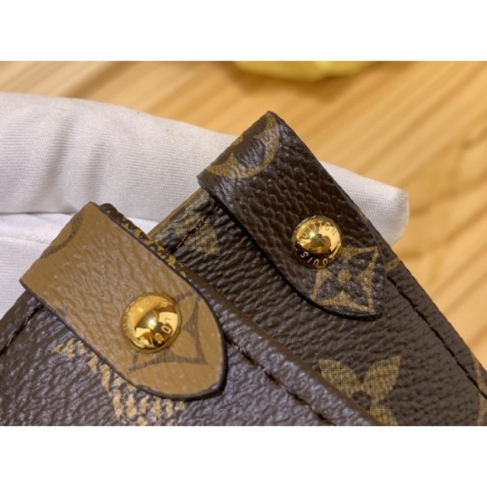 2023SS LOUIS VUITTON Louis Vuitton spring and summer limited classic tote bag 2023SS LOUIS VUITTON Louis Vuitton spring and summer limited classic tote bag