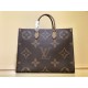 2023SS LOUIS VUITTON Louis Vuitton latest item tote bag 2023SS LOUIS VUITTON Louis Vuitton latest item tote bag
