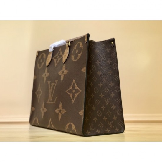2023SS LOUIS VUITTON Louis Vuitton latest item tote bag 2023SS LOUIS VUITTON Louis Vuitton latest item tote bag