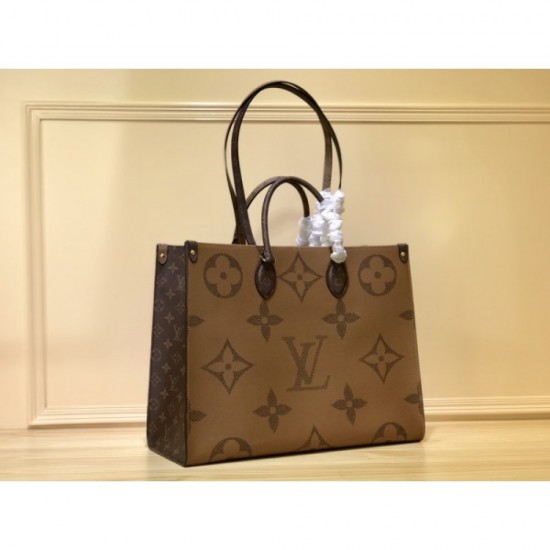 2023SS LOUIS VUITTON Louis Vuitton latest item tote bag 2023SS LOUIS VUITTON Louis Vuitton latest item tote bag
