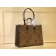 2023SS LOUIS VUITTON Louis Vuitton latest item tote bag 2023SS LOUIS VUITTON Louis Vuitton latest item tote bag