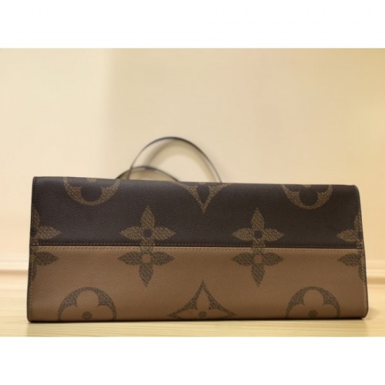 2023SS LOUIS VUITTON Louis Vuitton latest item tote bag 2023SS LOUIS VUITTON Louis Vuitton latest item tote bag
