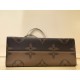 2023SS LOUIS VUITTON Louis Vuitton latest item tote bag 2023SS LOUIS VUITTON Louis Vuitton latest item tote bag