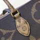 2023SS LOUIS VUITTON Louis Vuitton latest item tote bag 2023SS LOUIS VUITTON Louis Vuitton latest item tote bag
