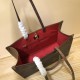 2023SS LOUIS VUITTON Louis Vuitton latest item tote bag 2023SS LOUIS VUITTON Louis Vuitton latest item tote bag