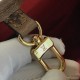 2023SS LOUIS VUITTON Louis Vuitton latest item tote bag 2023SS LOUIS VUITTON Louis Vuitton latest item tote bag