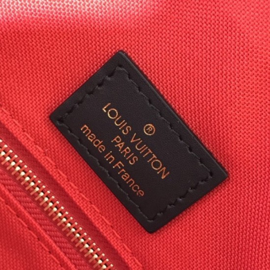2023SS LOUIS VUITTON Louis Vuitton latest item tote bag 2023SS LOUIS VUITTON Louis Vuitton latest item tote bag