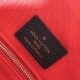 2023SS LOUIS VUITTON Louis Vuitton latest item tote bag 2023SS LOUIS VUITTON Louis Vuitton latest item tote bag