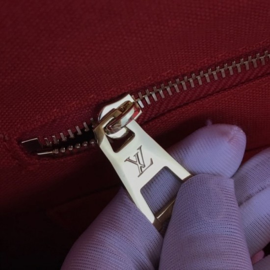 2023SS LOUIS VUITTON Louis Vuitton latest item tote bag 2023SS LOUIS VUITTON Louis Vuitton latest item tote bag