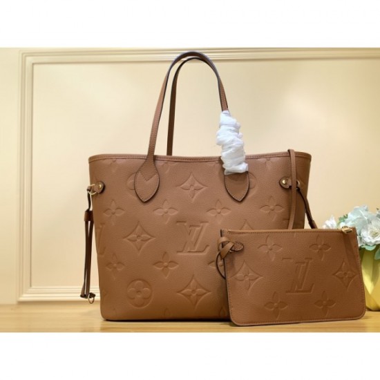 2023SS LOUIS VUITTON Louis Vuitton sophisticated design tote bag 2023SS LOUIS VUITTON Louis Vuitton sophisticated design tote bag