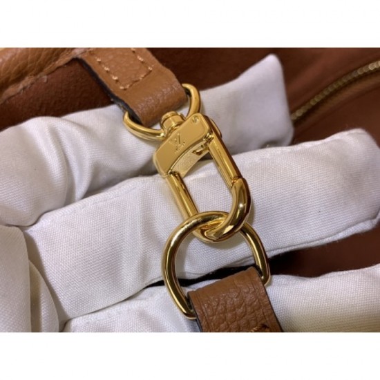 2023SS LOUIS VUITTON Louis Vuitton sophisticated design tote bag 2023SS LOUIS VUITTON Louis Vuitton sophisticated design tote bag