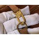 2023SS LOUIS VUITTON Louis Vuitton sophisticated design tote bag 2023SS LOUIS VUITTON Louis Vuitton sophisticated design tote bag